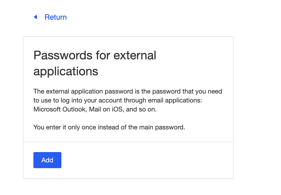 password_external_info.png