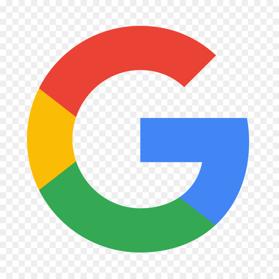 kisspng-google-logo-5b02bbe1d5c6e0.2384399715269058258756.jpg