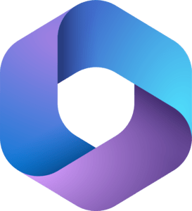 microsoft-365-2022-logo-7B23759A49-seeklogo.com (1).png