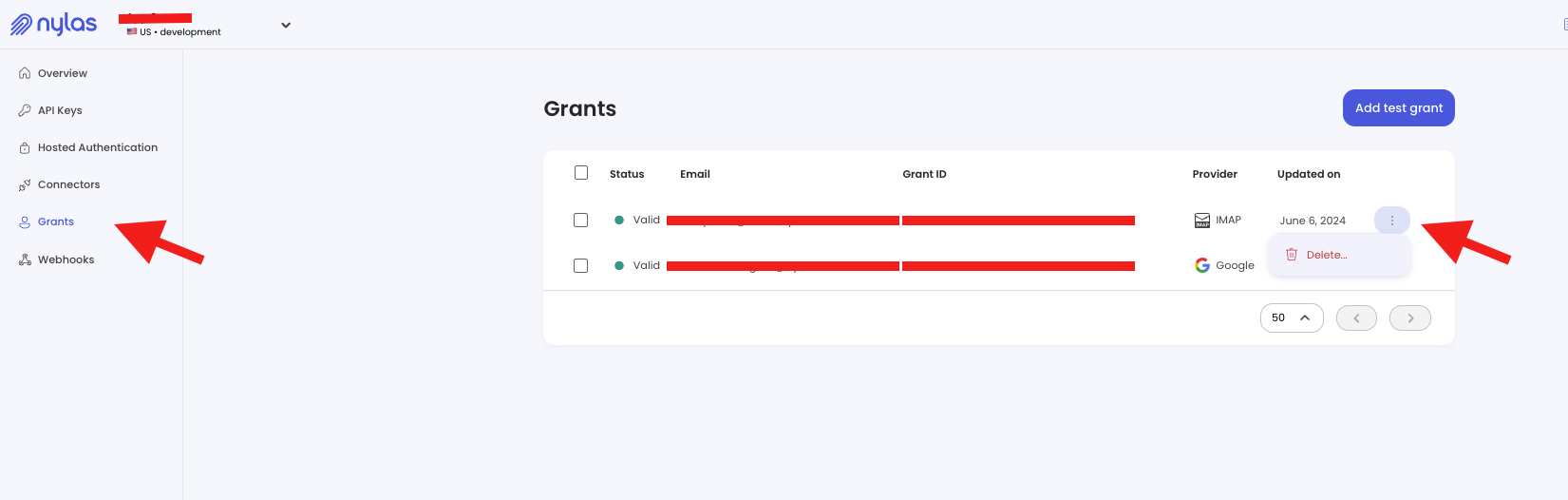 Delete grant.png