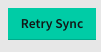 mceclip1.png